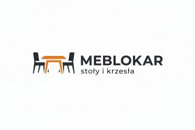 MEBLOKAR