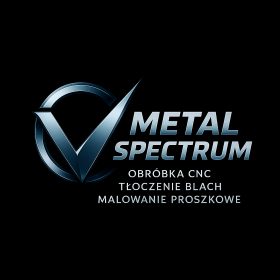 METAL-SPECTRUM