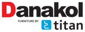 DANAKOL