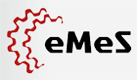 EMES