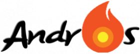 ANDRUS-ZAKLAD-PRODUKCJI-ZNICZY