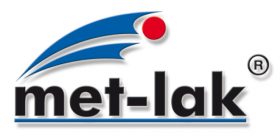 MET-LAK-PRODUCENT-MEBLI-METALOWYCH