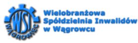 WSI