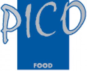 PICO-POLSKA