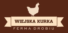 WIEJSKIE-JAJKO