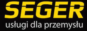 SEGER