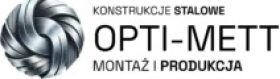 OPTI-METT-SP--Z-O-O-