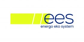 EES