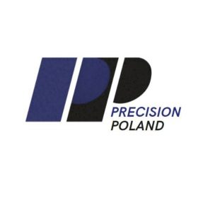 PRECISION-POLAND