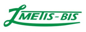 PPUH-ZMETIS-BIS