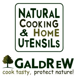 GALDREW