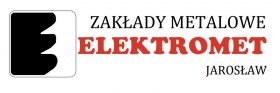 ELEKTROMET