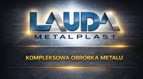 LAUDA