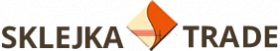 SKLEJKA-TRADE