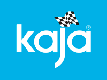KAJA-JAKUBASZEK