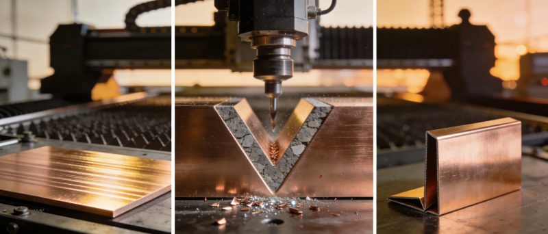 TRAITEMENT DE SURFACE