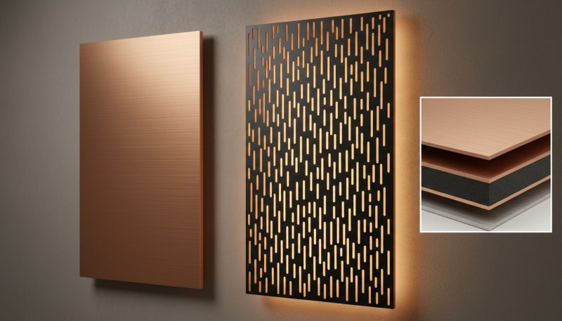 FAÇADES DE BÂTIMENT 