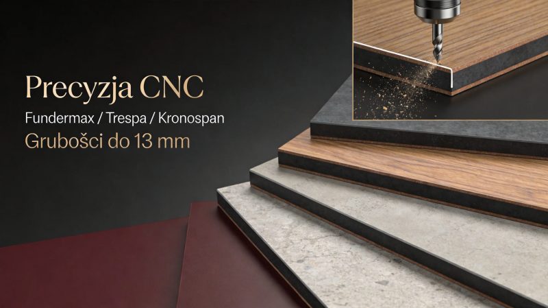 FAÇADES DE BÂTIMENTS 