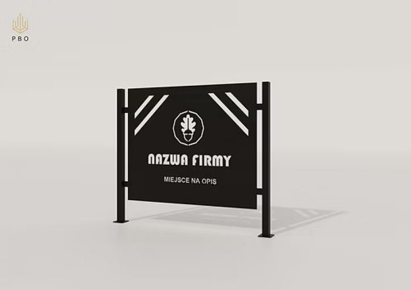 CLÔTURES - ÉLÉMENTS MÉTALLIQUES POUR TERRASSES DE BIÈRE 