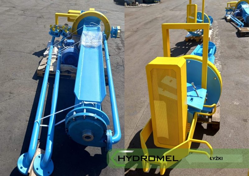 STRUCTURES MÉTALLIQUES 