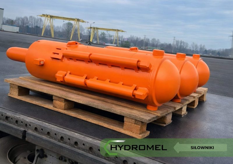 STRUCTURES MÉTALLIQUES 