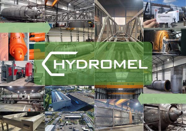 SOUDAGE DE L’ALUMINIUM PAR PROCÉDÉ MAG 