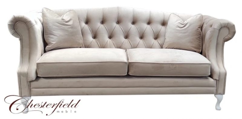 SOFAS REMBOURRÉS 