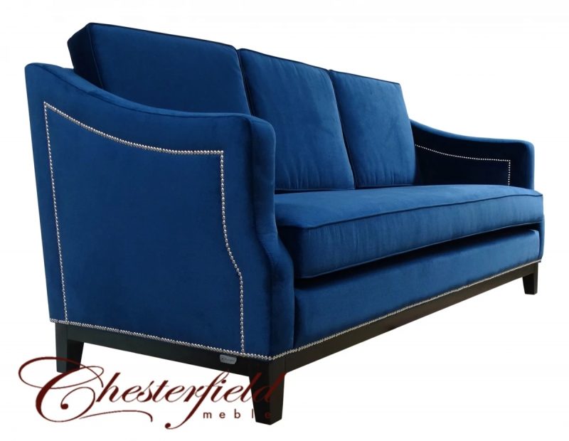 SOFAS REMBOURRÉS 
