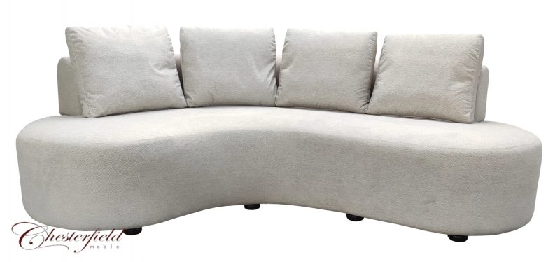 SOFAS REMBOURRÉS 