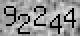 field captch